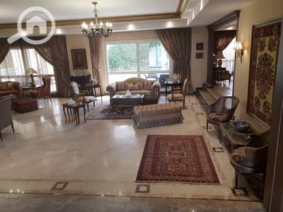 فیلا 5 غرف نوم للبيع في القاهرة الجديدة، القاهرة - WhatsApp Image 2025-05-27 at 10.44. 47 AM (2). jpeg