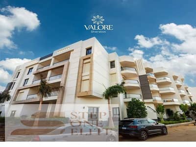 3 Bedroom Flat for Sale in Sheraton, Cairo - 421831301_1126408445339107_5546367311833229622_n. jpg