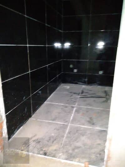 جراج  للبيع في مصر الجديدة، القاهرة - WhatsApp Image 2025-05-27 at 5.02. 46 PM. jpeg