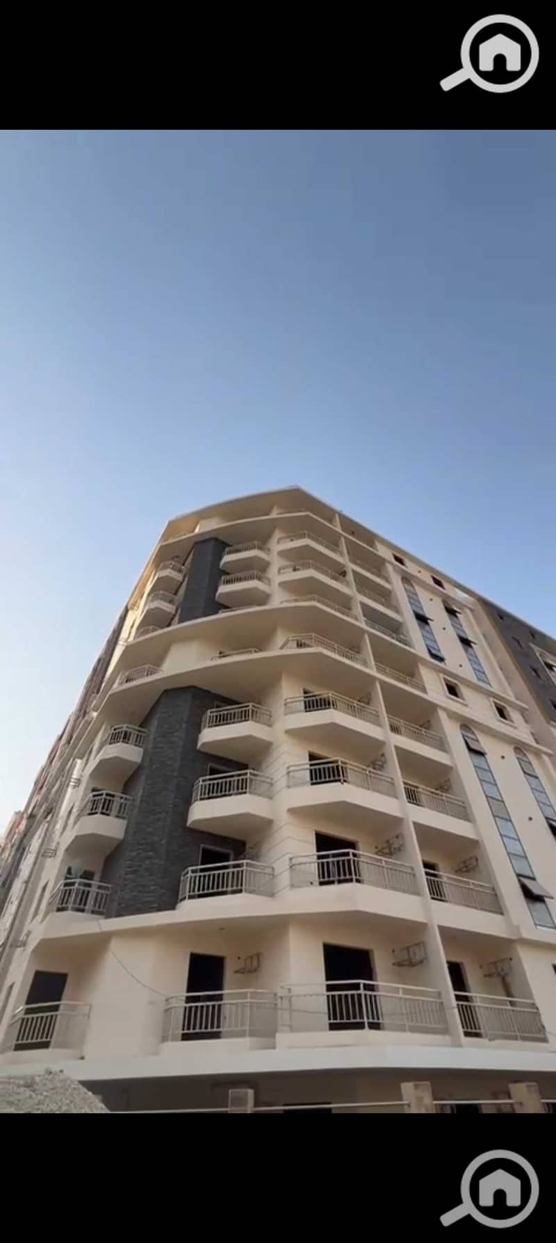 2 8waqB2Gy6M9tRmd2IKXDliVI6SX2nsy5op7AfCuY. jpg