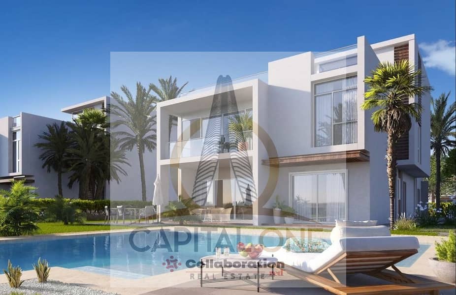 6 villa for sale in mazarine. jpg