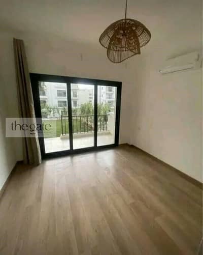 2 Bedroom Flat for Sale in New Cairo, Cairo - 92587cd2-f161-4ce7-98e8-01697ce0f2af. jpg