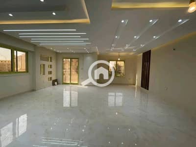 تاون هاوس 3 غرف نوم للبيع في مدينة نصر، القاهرة - 476005108_485258841297806_1578773736490150341_n. jpg