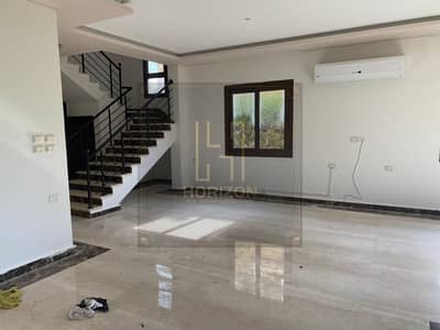 5 Bedroom Villa for Rent in New Cairo, Cairo - WhatsApp Image 2025-05-12 at 4.46. 05 AM (1). jpeg