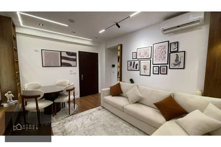 Studio for Sale in Madinaty, Cairo - WhatsApp Image 2025-05-27 at 3.39. 47 PM (3). jpg