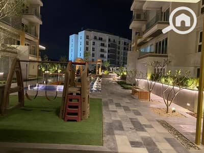 2 Bedroom Apartment for Sale in New Cairo, Cairo - IMG-20250522-WA0236. jpg