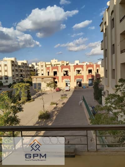 شقة 3 غرف نوم للبيع في القاهرة الجديدة، القاهرة - 6b06858f-7dab-4000-ae46-9dd08c74ed6b. jpg