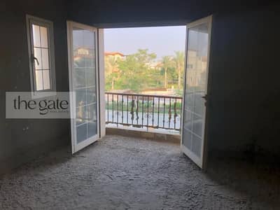 2 Bedroom Flat for Sale in New Cairo, Cairo - 094e08f9-0ab5-47b1-8737-058cf459e663. jpg