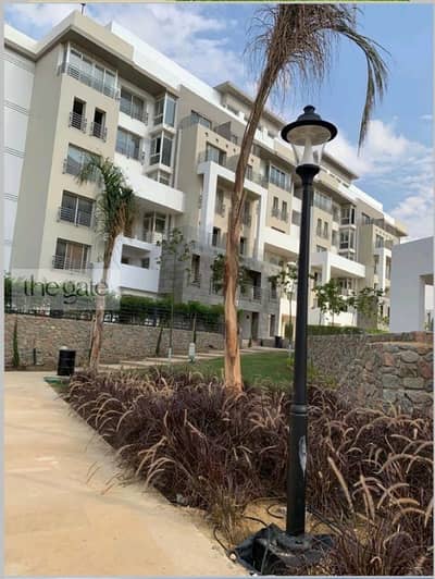 شقة 4 غرف نوم للبيع في القاهرة الجديدة، القاهرة - 6c87f7d3-49d8-4883-8420-66371889deed. jpg