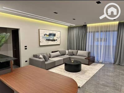 3 Bedroom Apartment for Sale in Mostakbal City, Cairo - 499700995_2375918972778037_4471861010940929725_n. jpg