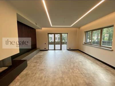 2 Bedroom Flat for Sale in New Cairo, Cairo - eb858bc4-0256-4a14-831b-36f5f7b17e12. jpg