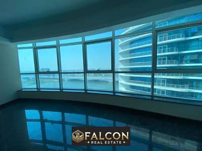 1 Bedroom Hotel Apartment for Sale in Maadi, Cairo - 320018381_856951845725747_1308346244903836756_n (1). jpg