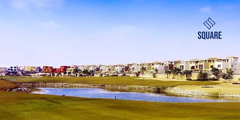 8 943546_palm_Hills_Golf_Oct. _7slide. jpg