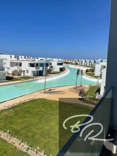 4 Bedroom Townhouse for Sale in North Coast, Matruh - 468726339_3775589422664107_3625993210368843160_n. jpg