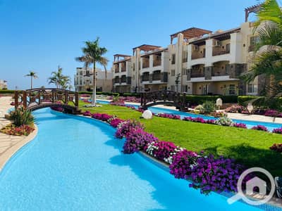 2 Bedroom Chalet for Sale in Ain Sukhna, Suez - IMG-20250504-WA0072. jpg