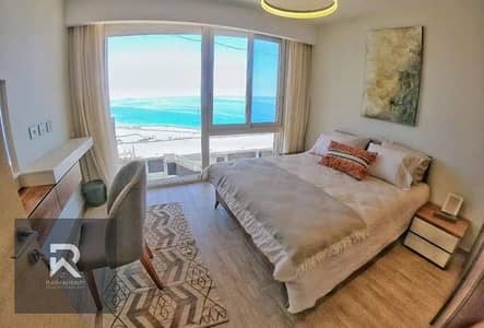 شاليه 3 غرف نوم للبيع في العين السخنة، السويس - 3424402-cdb1fo. jpg