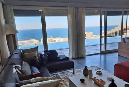 شاليه 2 غرفة نوم للبيع في العين السخنة، السويس - 3372359-feb43o. jpg
