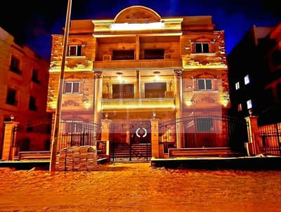 3 Bedroom Flat for Sale in New Cairo, Cairo - WhatsApp Image 2025-05-27 at 5.27. 47 PM. jpeg