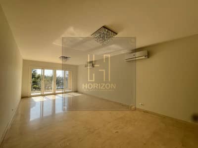 3 Bedroom Flat for Rent in New Cairo, Cairo - WhatsApp Image 2025-05-27 at 5.22. 51 PM (2). jpeg