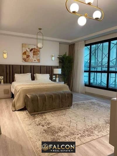 3 Bedroom Apartment for Sale in New Cairo, Cairo - 492522219_122180055704325066_8975525969087053615_n. jpg