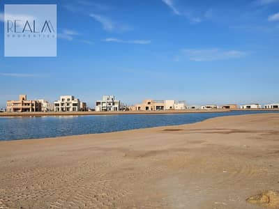 3 Bedroom Chalet for Sale in Gouna, Red Sea - WhatsApp Image 2025-05-10 at 3.16. 08 PM (1). jpeg