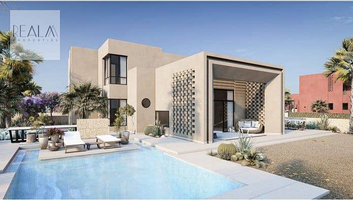 7 shedwan_villa_184.1. jpg