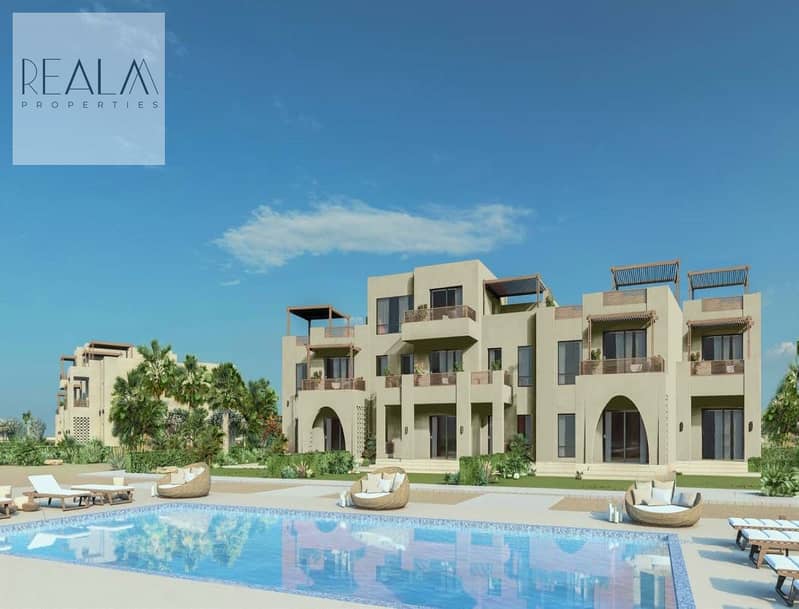 9 Shedwan Brochure Type C - Apartments (6)_Page_16_Image_0001. jpg