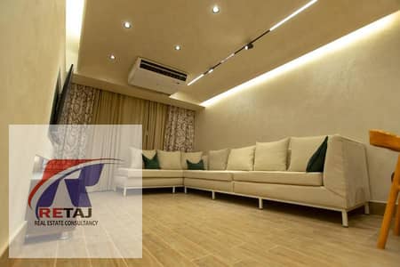شقة 1 غرفة نوم للبيع في شيراتون، القاهرة - d785a8c0-e4e7-4f08-a4f4-7471f603dd74 (1). jfif. jpg