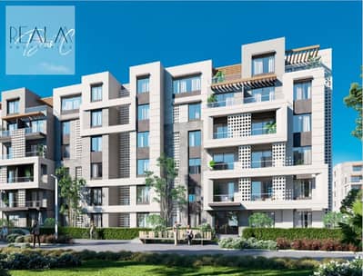 2 Bedroom Apartment for Sale in 6th of October, Giza - Capture. jpg