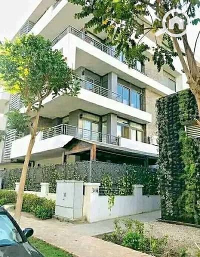 3 Bedroom Flat for Sale in New Heliopolis, Cairo - 456210930_387424681054102_1597638452941336784_n. jpg