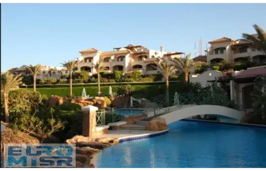 11 buy-a-chalet-starting-from-190m-in-la-vista-7-ain-sokhna-1703187809_1. jpg