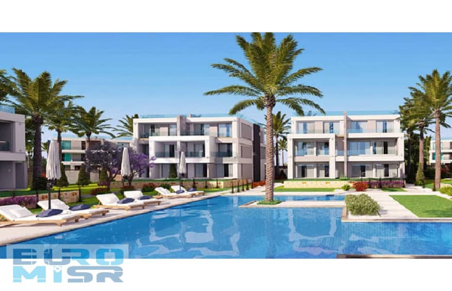 15 قرية-لافيستا-راي-العين-السخنة-La-Vista-Ray-Ain-Al-Sokhna. jpg