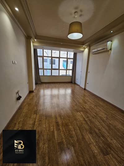 3 Bedroom Flat for Sale in New Cairo, Cairo - WhatsApp Image 2025-05-27 at 12.25. 57 PM (2). jpeg