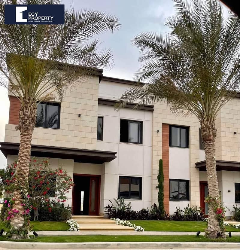 2 471683102_4794405354117057_7403685888757167631_n. jpg