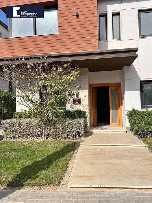 4 480436628_4077635669133216_7083118517962657256_n. jpg