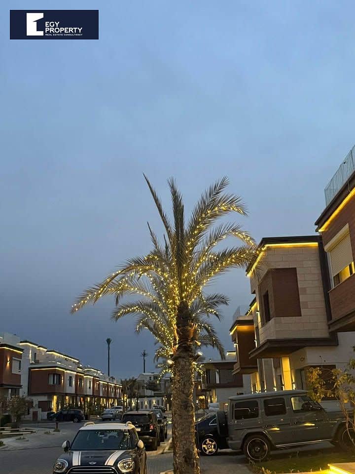 7 490026624_3878917275587482_6535367868653879364_n. jpg