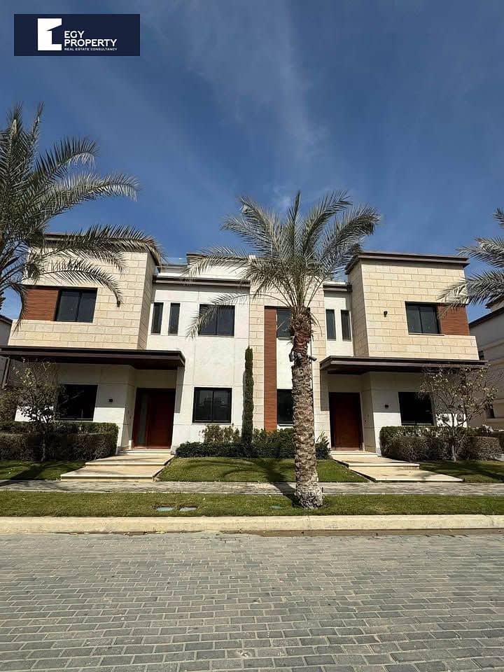 8 490277982_3878914848921058_316835602188534568_n. jpg