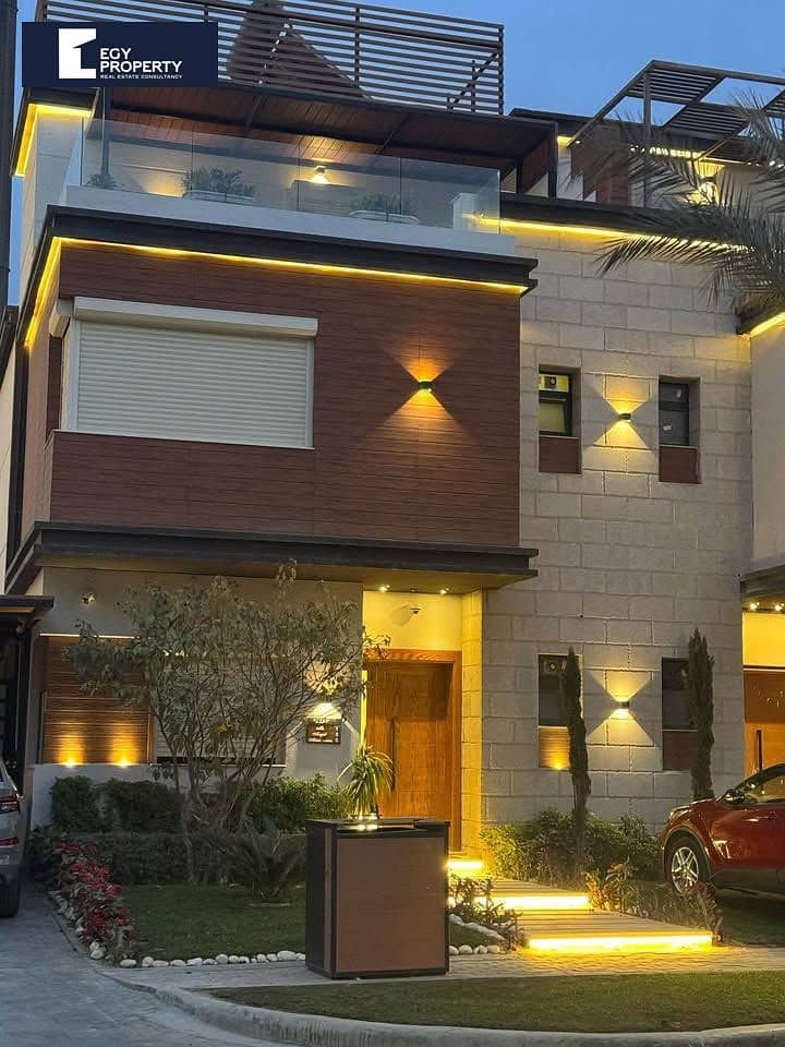 9 490606235_3878915692254307_6110060346037929332_n. jpg