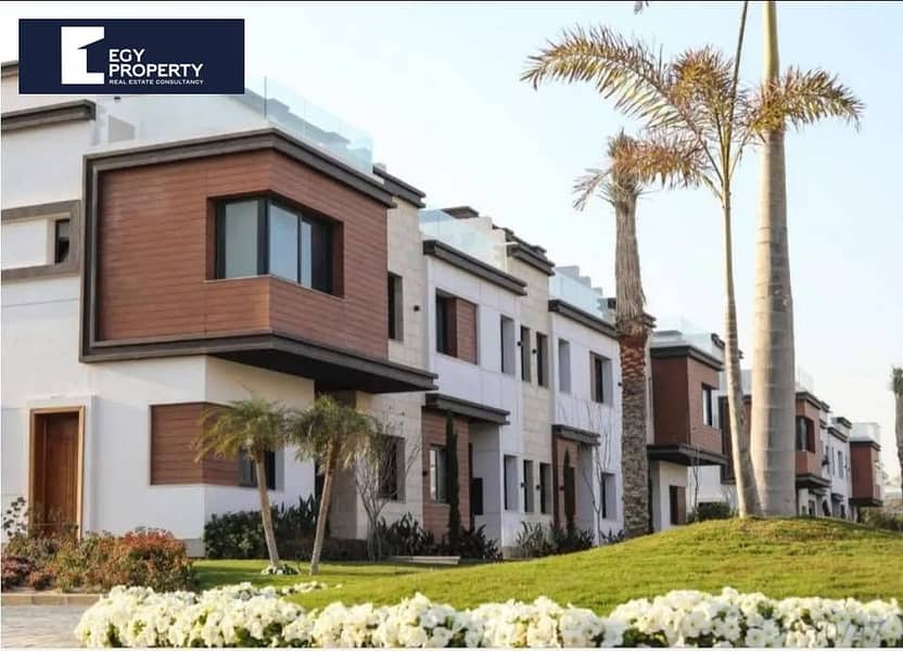 10 491751905_3593600984108968_3341851962418712281_n. jpg