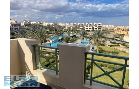 شاليه 3 غرف نوم للبيع في العين السخنة، السويس - 553456829. jpg
