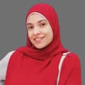 Maha Hamdy