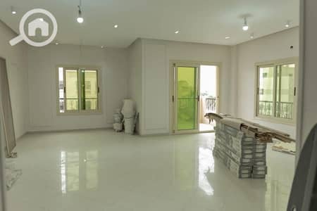 3 Bedroom Flat for Sale in New Cairo, Cairo - WhatsApp Image 2025-03-16 at 12.50. 50 PM (2). jpeg