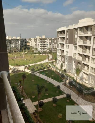فلیٹ 2 غرفة نوم للبيع في مدينتي، القاهرة - WhatsApp Image 2025-05-27 at 5.30. 20 PM. jpeg