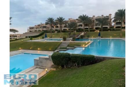 شاليه 3 غرف نوم للبيع في العين السخنة، السويس - 139244553-400x300. jpg