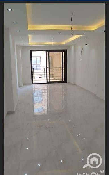 فلیٹ 3 غرف نوم للبيع في سموحة، الإسكندرية - WhatsApp Image 2025-05-27 at 11.53. 58 AM. jpeg