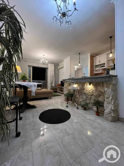 1 Bedroom Apartment for Sale in Madinaty, Cairo - 6. jpg