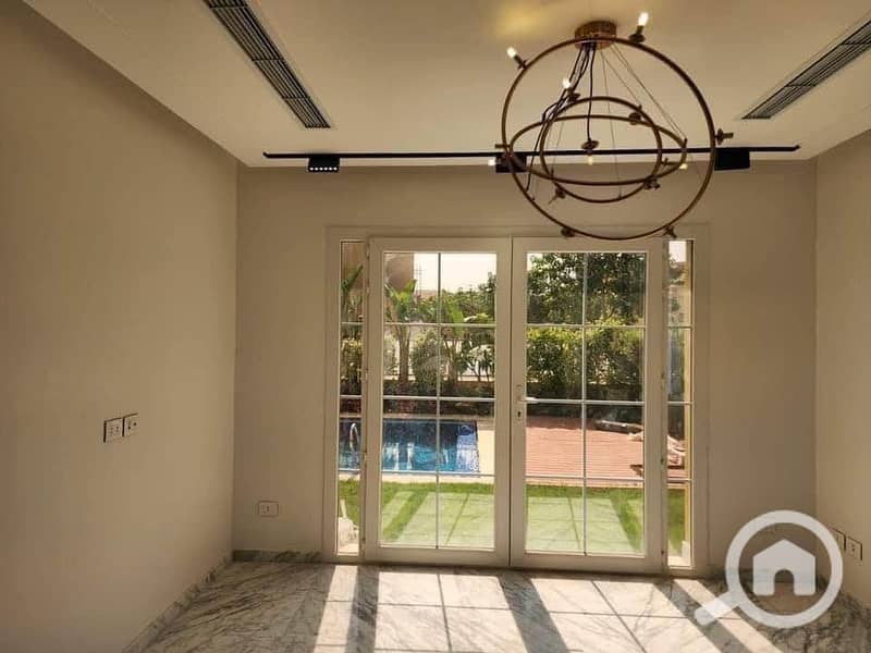 2 villa new cairo. jpg