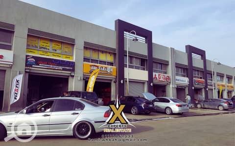 Retail for Sale in Madinaty, Cairo - X (2). png