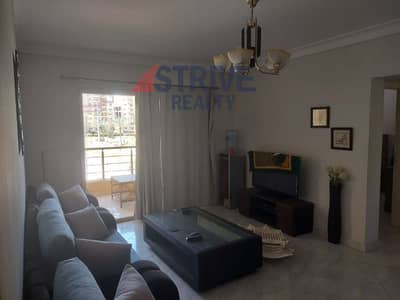 3 Bedroom Chalet for Sale in North Coast, Matruh - e8b52da3-935b-4cd0-a5ea-765e83068e3d. jfif. jpg
