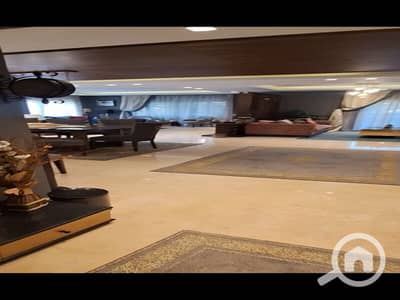 شقة 3 غرف نوم للبيع في 6 أكتوبر، الجيزة - IMG-20250527-WA0184. jpg